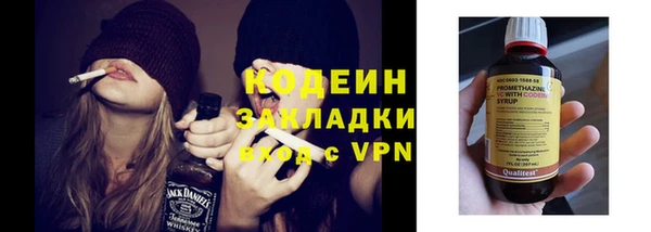 мдпв Касимов