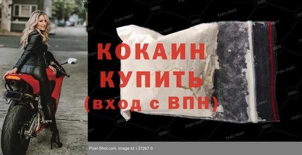 мдпв Касимов